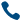 icono telefono