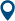 icono ubicación